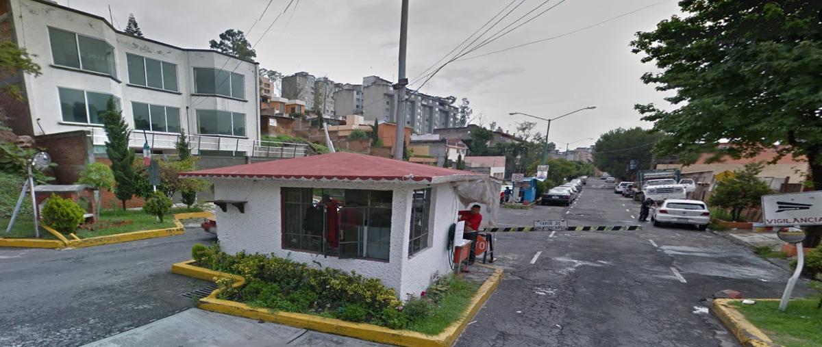 Image propiedad