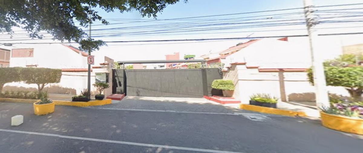 Image propiedad