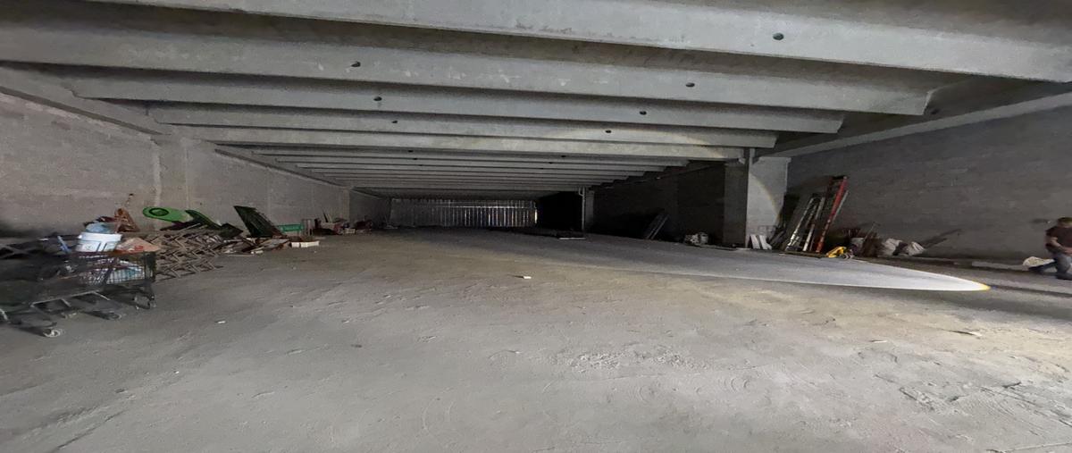 Foto de local en renta en calzad acoxpa , villa coapa, tlalpan, df / cdmx, 31378977 No. 03