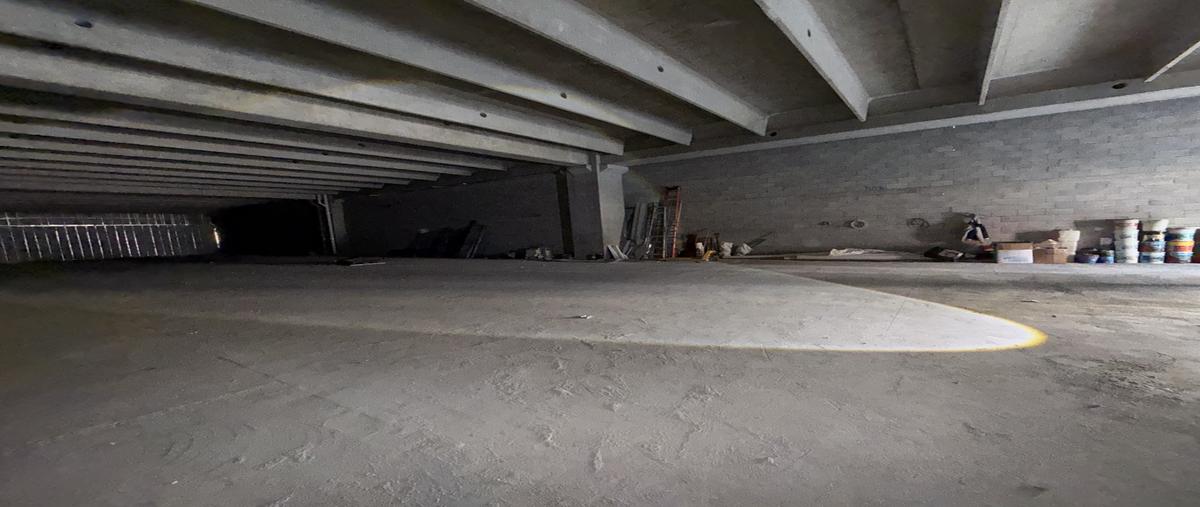 Foto de local en renta en calzad acoxpa , villa coapa, tlalpan, df / cdmx, 31378977 No. 04