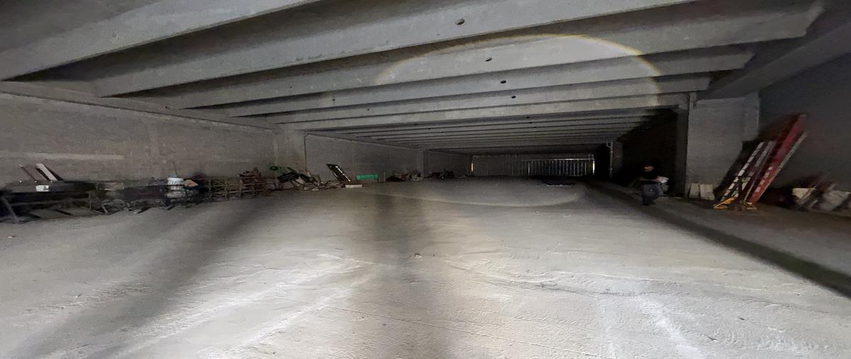 Foto de local en renta en calzad acoxpa , villa coapa, tlalpan, df / cdmx, 31378977 No. 05