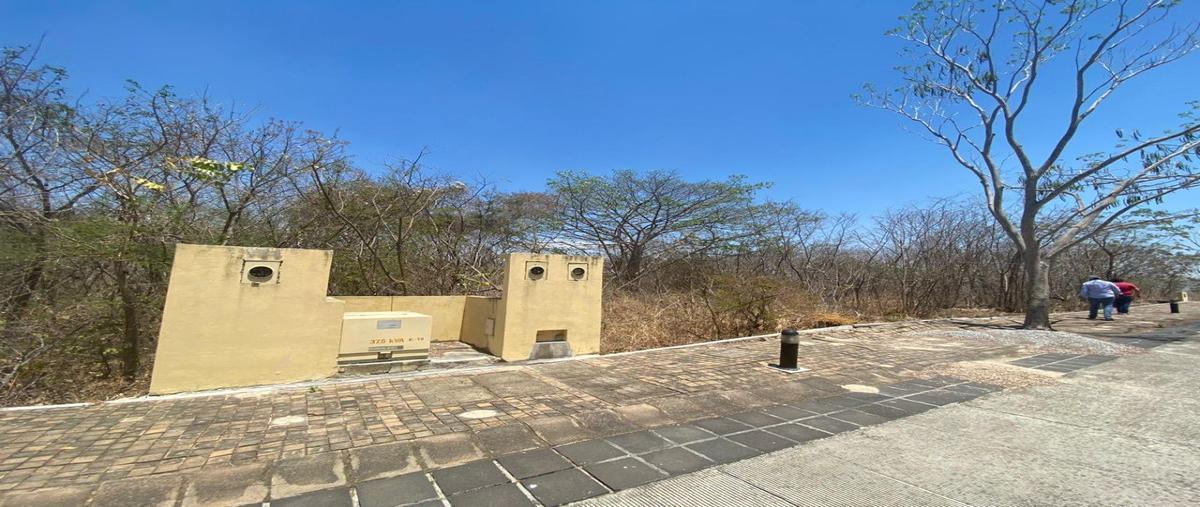 Foto de terreno habitacional en venta en calzada 12 poniente , lomas de mactumatza, tuxtla gutiérrez, chiapas, 25160068 No. 05