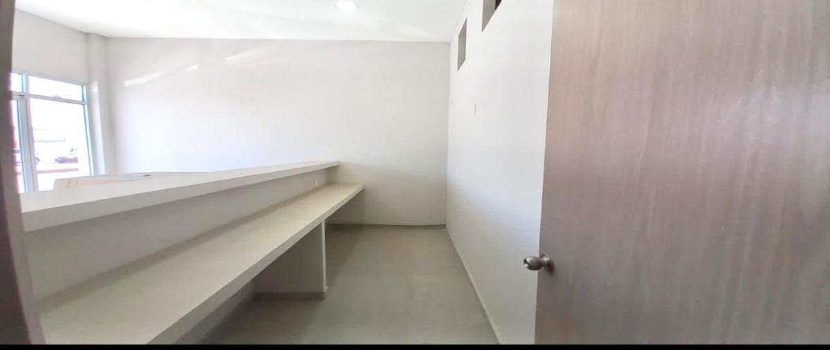 Foto de local en renta en calzada abastos , santa maría, torreón, coahuila de zaragoza, 25338668 No. 03