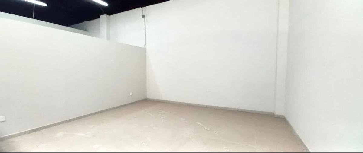 Foto de local en renta en calzada abastos , santa maría, torreón, coahuila de zaragoza, 25338668 No. 04
