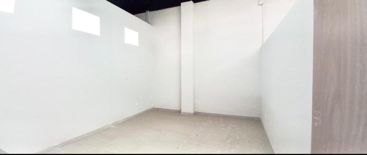 Foto de local en renta en calzada abastos , santa maría, torreón, coahuila de zaragoza, 25338668 No. 05