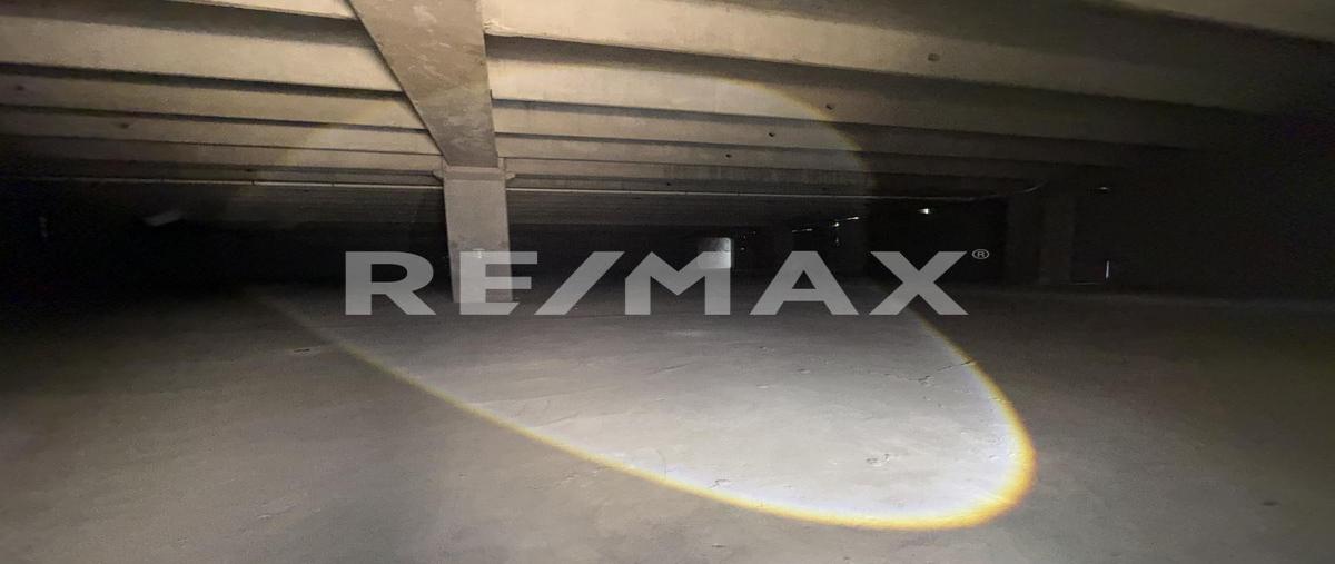 Foto de local en renta en calzada acoxpa , villa coapa, tlalpan, df / cdmx, 0 No. 03