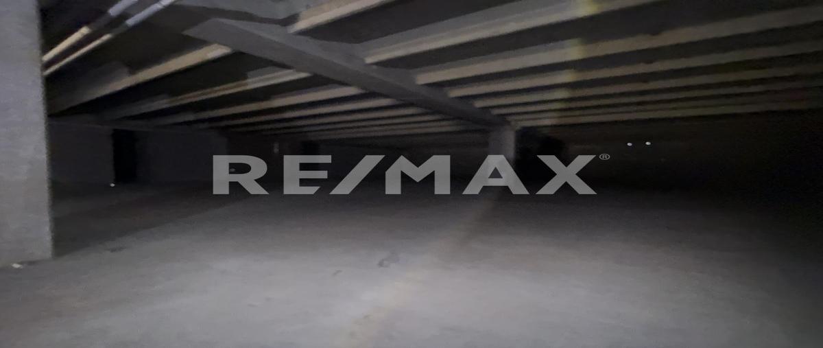 Foto de local en renta en calzada acoxpa , villa coapa, tlalpan, df / cdmx, 0 No. 04