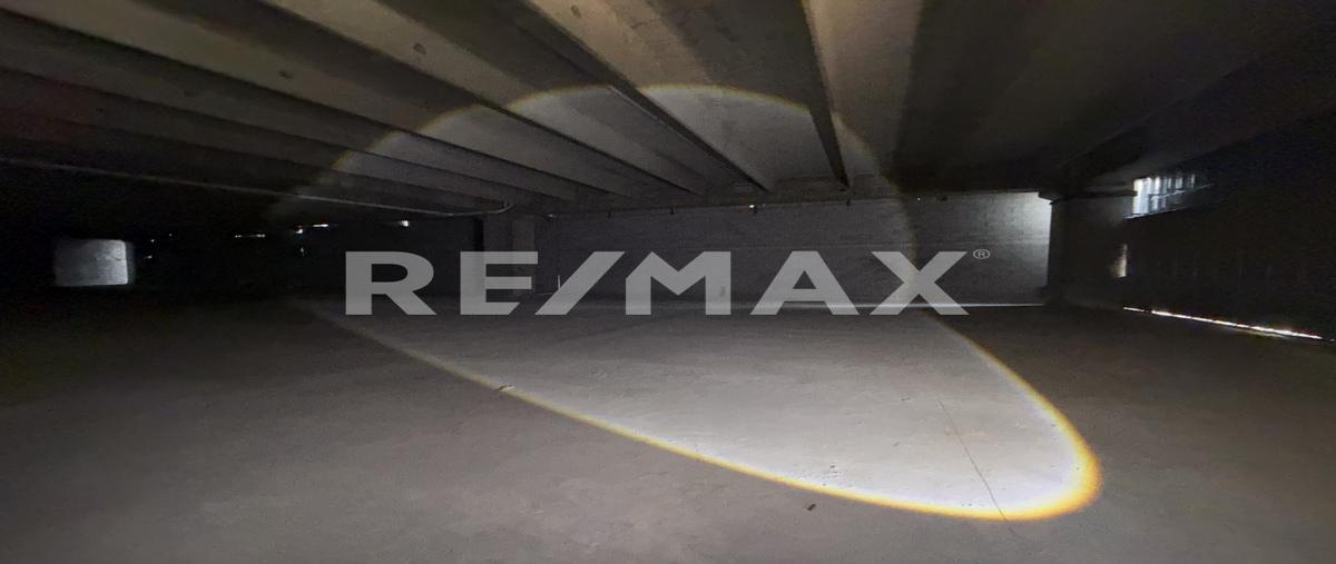 Foto de local en renta en calzada acoxpa , villa coapa, tlalpan, df / cdmx, 0 No. 05