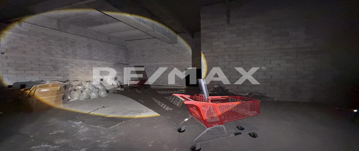 Foto de local en renta en calzada acoxpa , villa coapa, tlalpan, df / cdmx, 0 No. 03