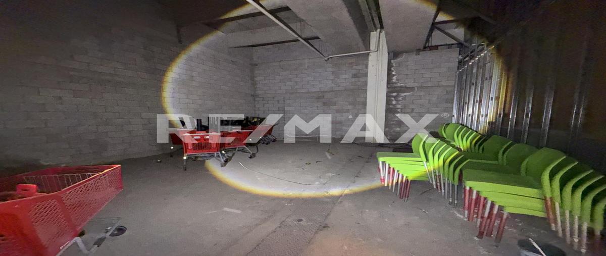 Foto de local en renta en calzada acoxpa , villa coapa, tlalpan, df / cdmx, 0 No. 04