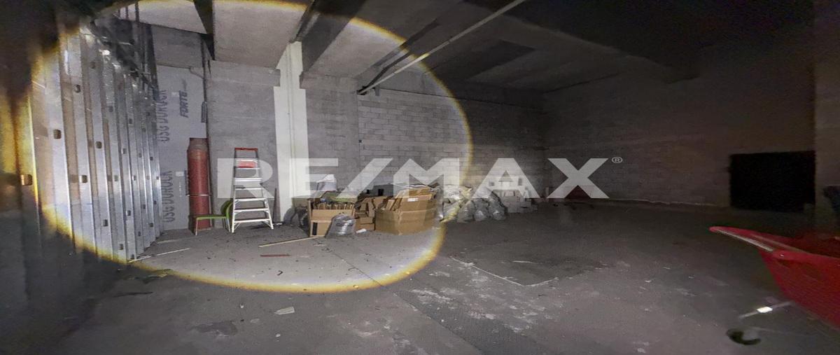 Foto de local en renta en calzada acoxpa , villa coapa, tlalpan, df / cdmx, 0 No. 05