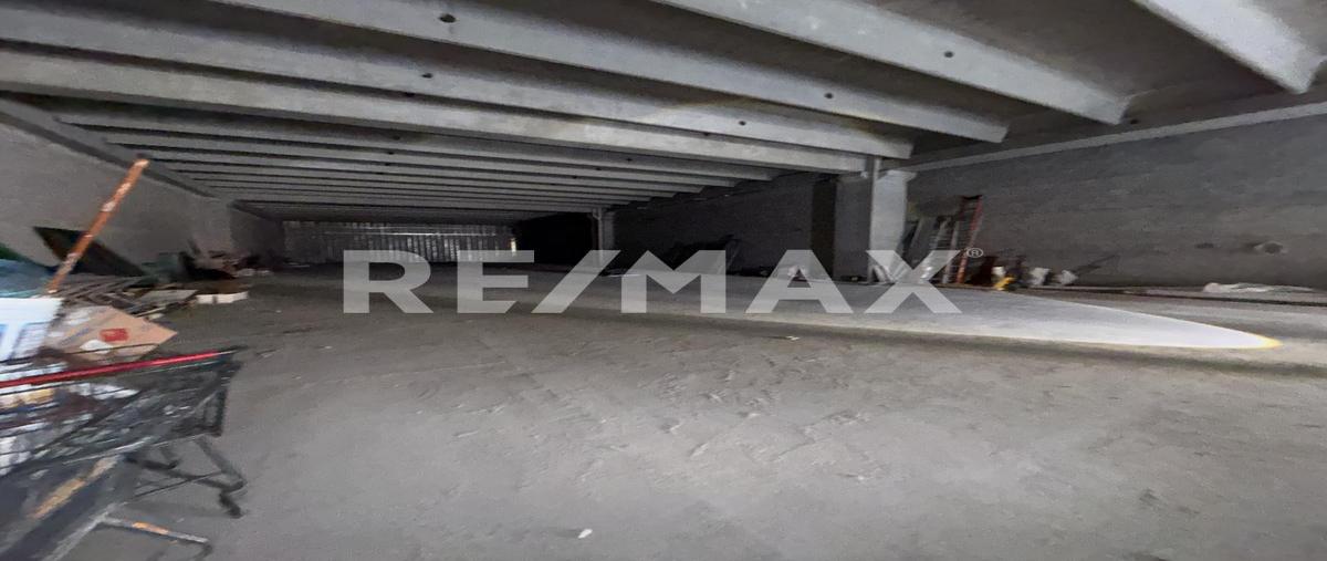 Foto de local en renta en calzada acoxpa , villa coapa, tlalpan, df / cdmx, 0 No. 03