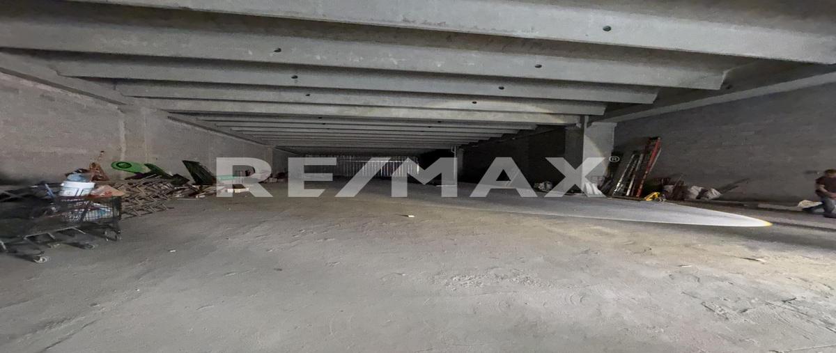 Foto de local en renta en calzada acoxpa , villa coapa, tlalpan, df / cdmx, 0 No. 04