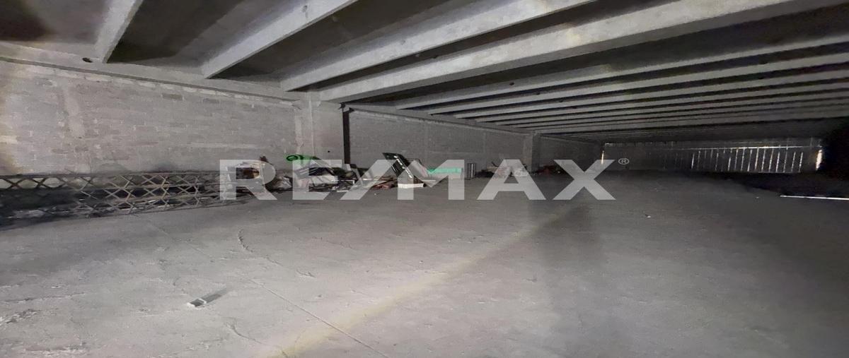 Foto de local en renta en calzada acoxpa , villa coapa, tlalpan, df / cdmx, 0 No. 05