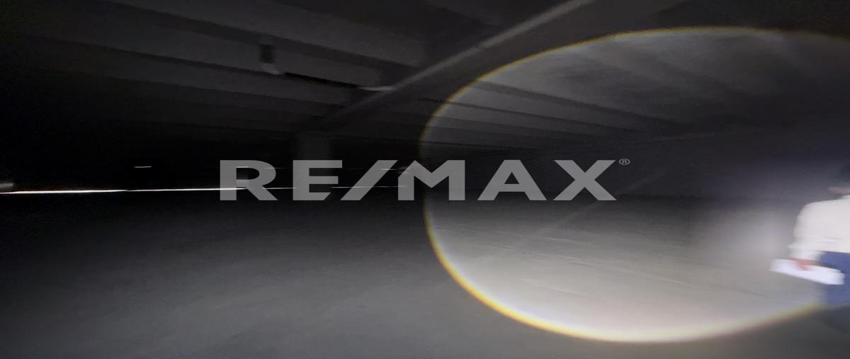 Foto de local en renta en calzada acoxpa , villa coapa, tlalpan, df / cdmx, 0 No. 03