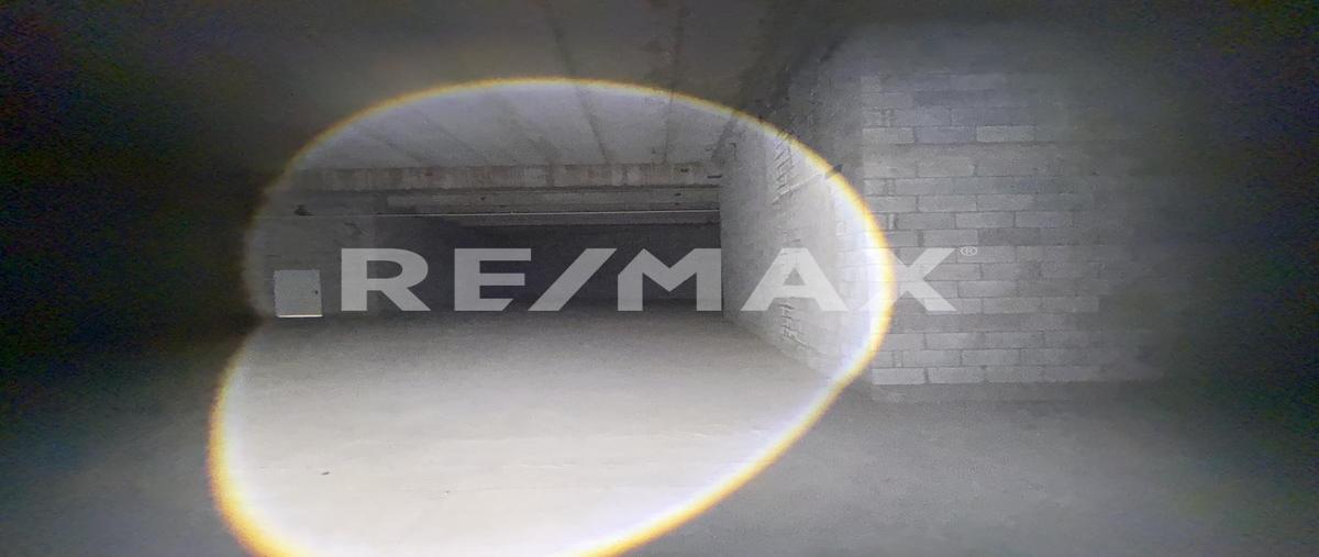 Foto de local en renta en calzada acoxpa , villa coapa, tlalpan, df / cdmx, 0 No. 04