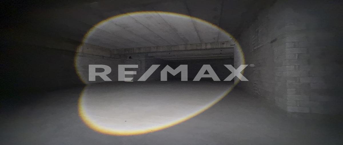 Foto de local en renta en calzada acoxpa , villa coapa, tlalpan, df / cdmx, 0 No. 05