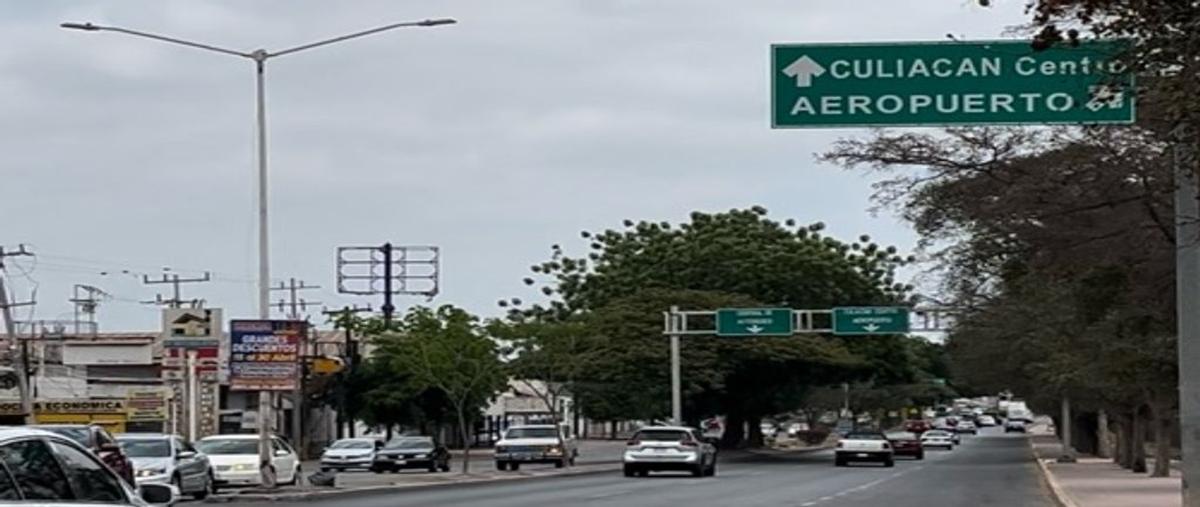Foto de terreno comercial en venta en calzada aeropuerto , bachigualato, culiacán, sinaloa, 28184693 No. 03