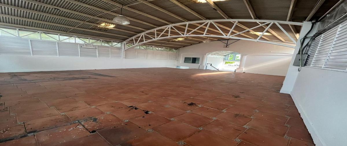 Foto de bodega en calzada aeropuerto , bachigualato, culiacán, sinaloa, 28499162 foto 04 Foto de bodega en renta en calzada aeropuerto , bachigualato, culiacán, sinaloa, 28499162 No. 04