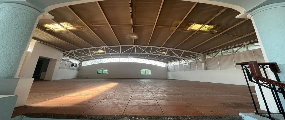 Foto de bodega en renta en calzada aeropuerto , bachigualato, culiacán, sinaloa, 28502597 No. 03