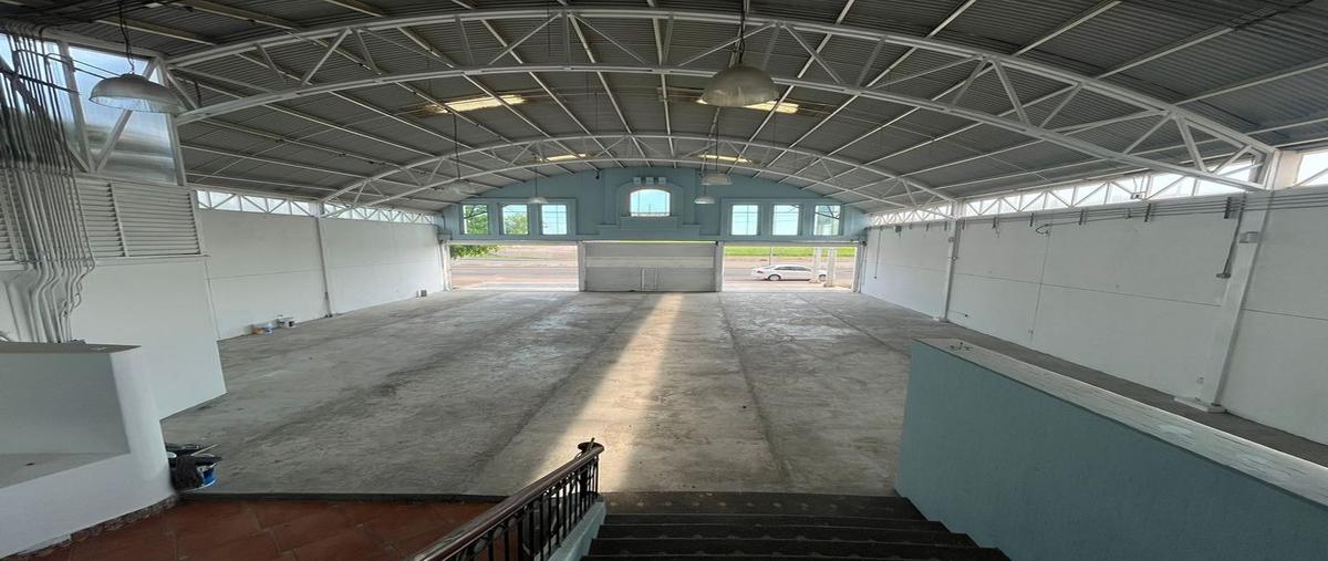 Foto de bodega en calzada aeropuerto , bachigualato, culiacán, sinaloa, 28502599 foto 02 Foto de bodega en venta en calzada aeropuerto , bachigualato, culiacán, sinaloa, 28502599 No. 02