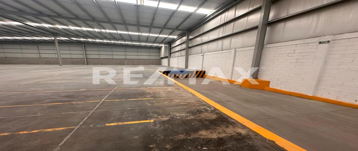 Foto de bodega en calzada agroindustrias , parque industrial oriente, torreón, coahuila de zaragoza, 29849307 foto 05 Foto de bodega en renta en calzada agroindustrias , parque industrial oriente, torreón, coahuila de zaragoza, 29849307 No. 05