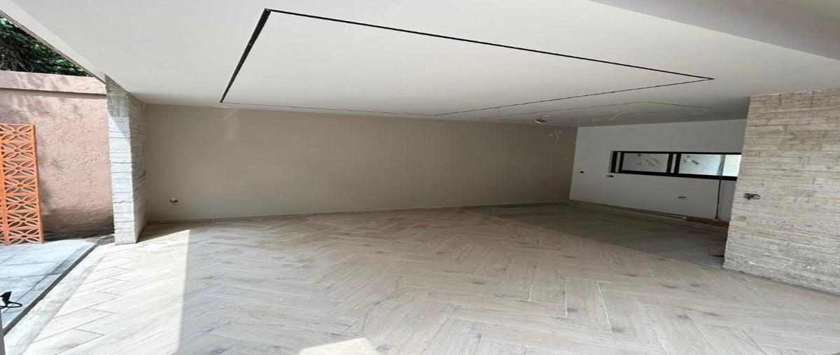 Foto de casa en venta en calzada ailes 1, calacoaya, atizapán de zaragoza, méxico, 30443643 No. 04