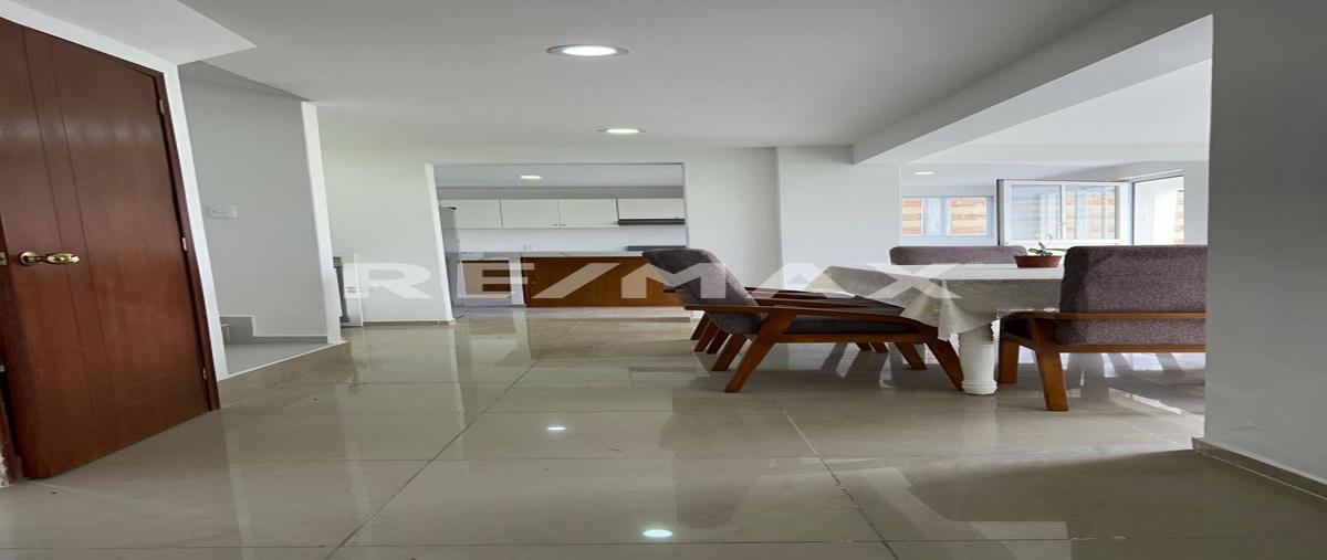 Foto de casa en renta en calzada al campo , san antonio buenavista, toluca, méxico, 0 No. 04