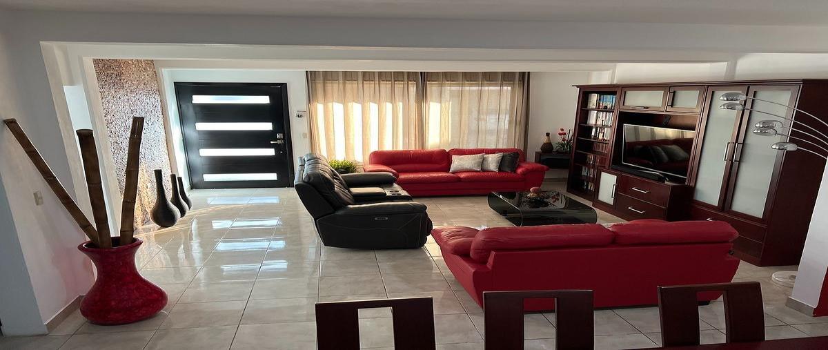 Foto de casa en calzada al club campestre , plan de ayala ampliación sur, tuxtla gutiérrez, chiapas, 30902974 foto 04 Foto de casa en venta en calzada al club campestre , plan de ayala ampliación sur, tuxtla gutiérrez, chiapas, 30902974 No. 04