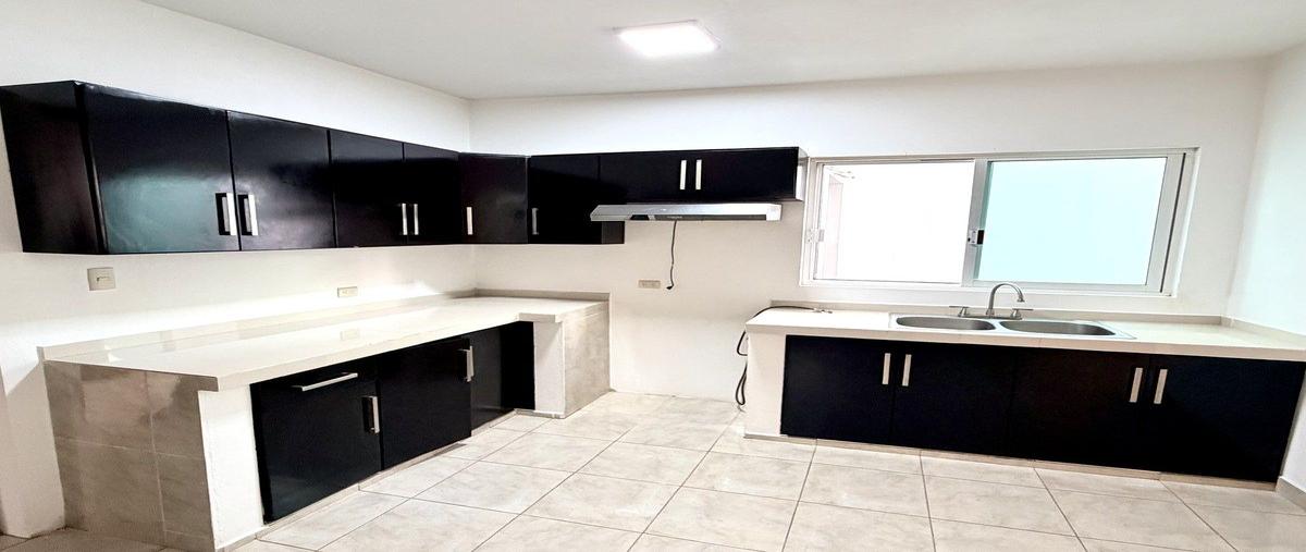 Foto de casa en calzada al club campestre , plan de ayala ampliación sur, tuxtla gutiérrez, chiapas, 30902974 foto 05 Foto de casa en venta en calzada al club campestre , plan de ayala ampliación sur, tuxtla gutiérrez, chiapas, 30902974 No. 05