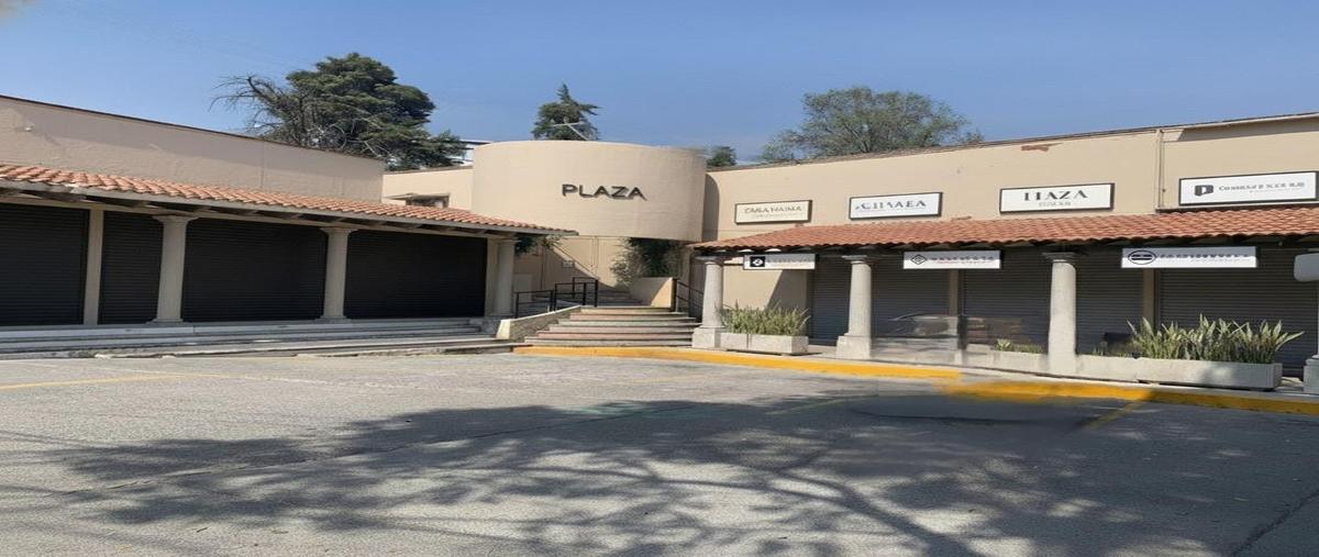 Foto de local en calzada al desierto de los leones , tetelpan, álvaro obregón, df / cdmx, 28601338 foto 01 Foto de local en venta en calzada al desierto de los leones , tetelpan, álvaro obregón, df / cdmx, 28601338 No. 01