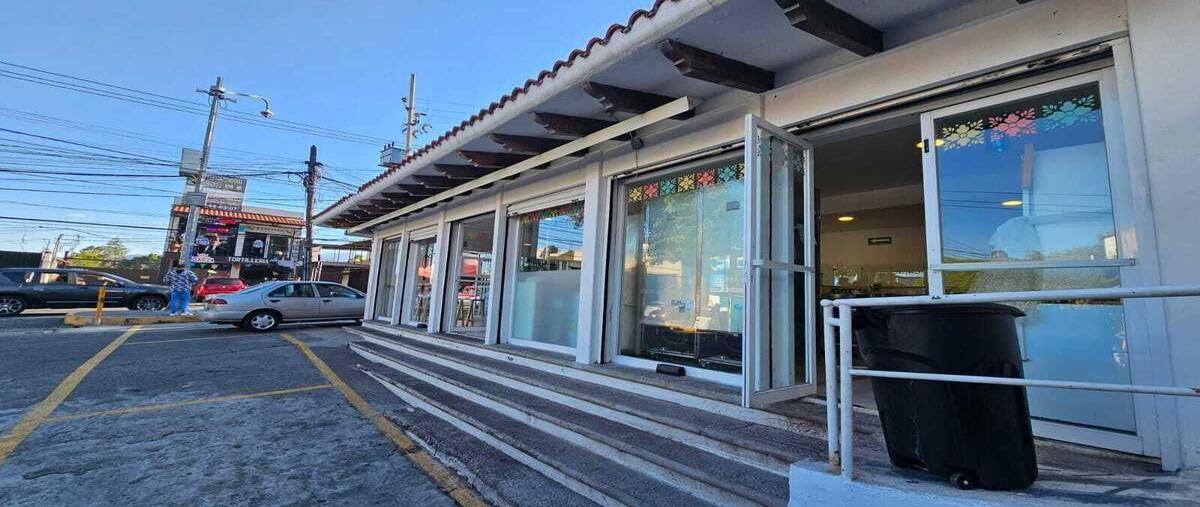 Foto de local en calzada al desierto de los leones , tetelpan, álvaro obregón, df / cdmx, 28601338 foto 05 Foto de local en venta en calzada al desierto de los leones , tetelpan, álvaro obregón, df / cdmx, 28601338 No. 05