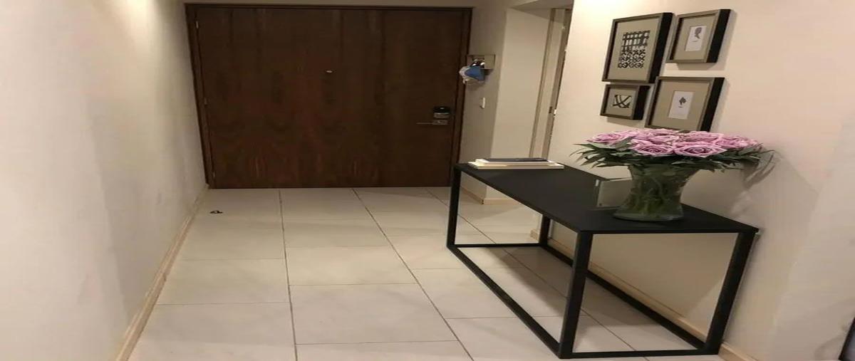 Foto de departamento en venta en calzada al desierto , tetelpan, álvaro obregón, df / cdmx, 0 No. 03