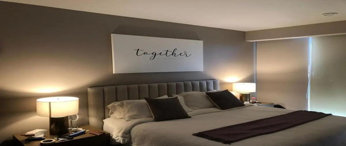 Foto de departamento en venta en calzada al desierto , tetelpan, álvaro obregón, df / cdmx, 0 No. 04