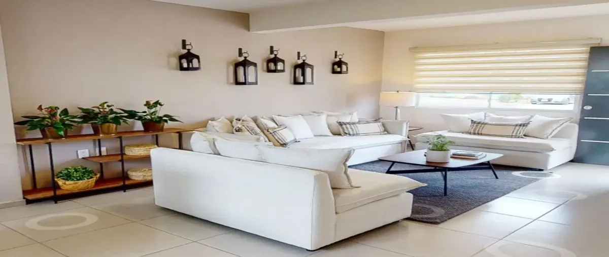 Foto de casa en venta en calzada al pacifico 1003, toluca, toluca, méxico, 0 No. 03