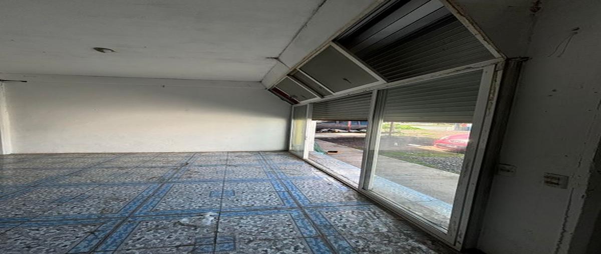 Foto de local en renta en calzada al pacífico 9, santa cruz cuauhtenco, zinacantepec, méxico, 0 No. 03