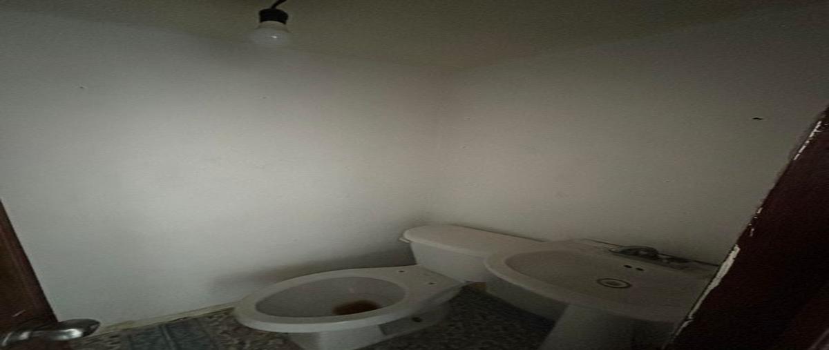 Foto de local en renta en calzada al pacífico 9, santa cruz cuauhtenco, zinacantepec, méxico, 0 No. 03