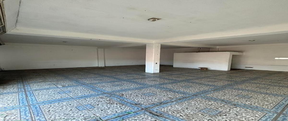 Foto de local en renta en calzada al pacífico 9, santa cruz cuauhtenco, zinacantepec, méxico, 0 No. 04