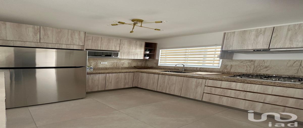 Foto de casa en venta en calzada allende 82, villas de la joya, torreón, coahuila de zaragoza, 0 No. 03