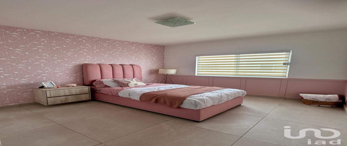 Foto de casa en venta en calzada allende 82, villas de la joya, torreón, coahuila de zaragoza, 0 No. 05