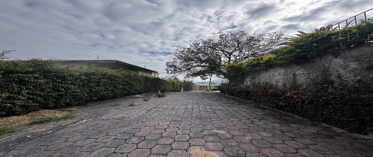 Foto de casa en venta en calzada alta luz , colinas del sur, tuxtla gutiérrez, chiapas, 0 No. 04