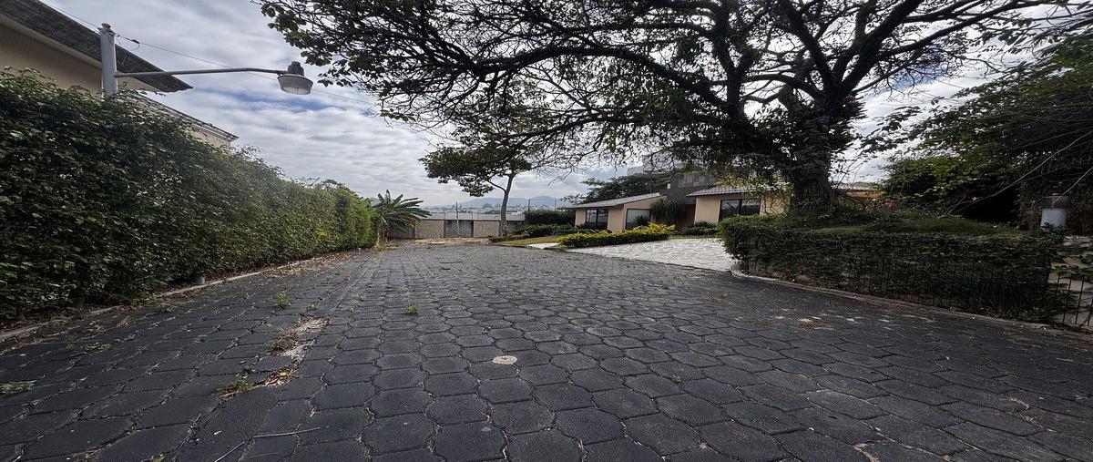 Foto de casa en venta en calzada alta luz , colinas del sur, tuxtla gutiérrez, chiapas, 0 No. 05