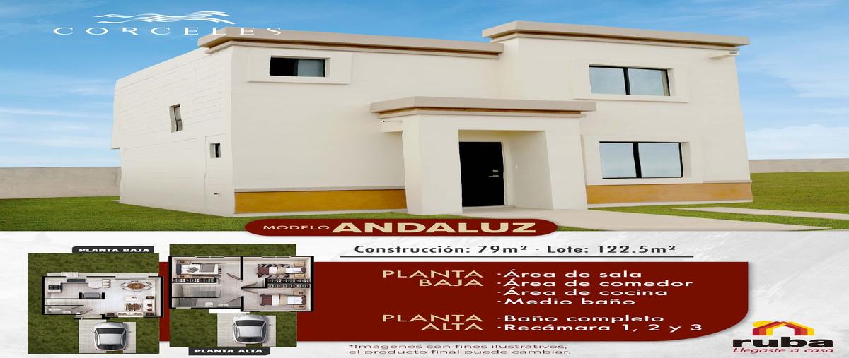 Foto de casa en venta en calzada anáhuac , corceles residencial, mexicali, baja california, 0 No. 03
