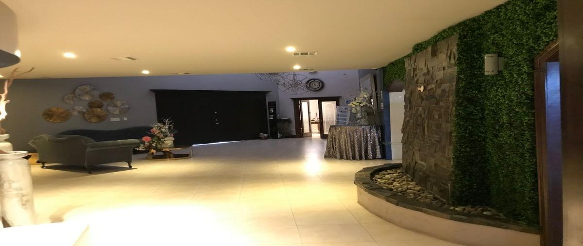 Foto de local en renta en calzada anahuac , quinta del rey, mexicali, baja california, 0 No. 03