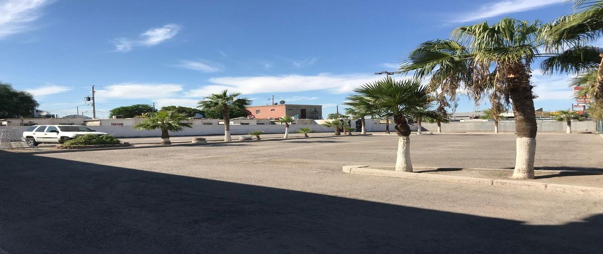 Foto de local en renta en calzada anahuac , quinta del rey, mexicali, baja california, 0 No. 05