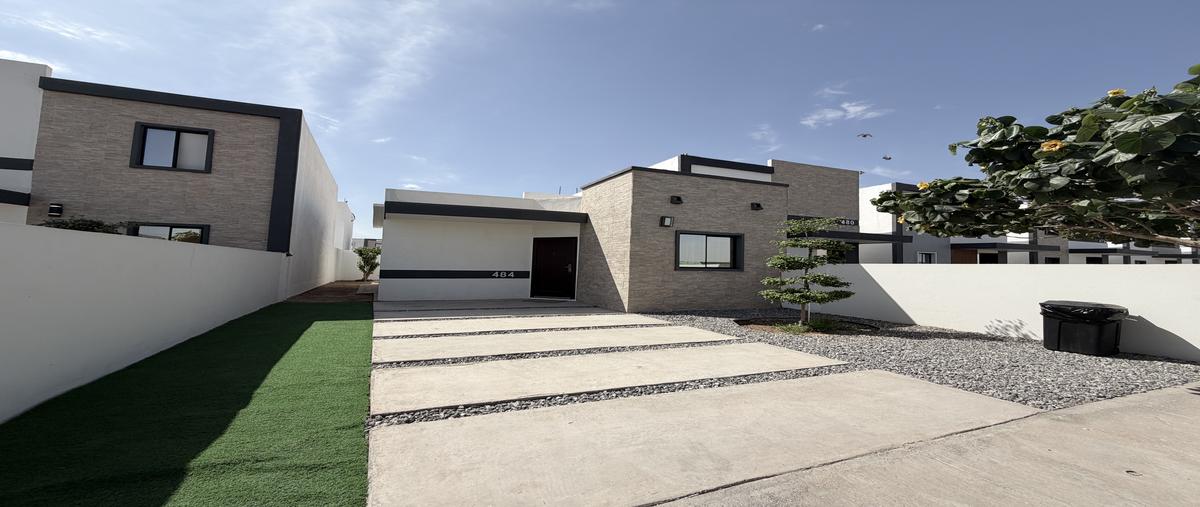 Foto de casa en venta en calzada anahuac , quinta granada, mexicali, baja california, 30994736 No. 03