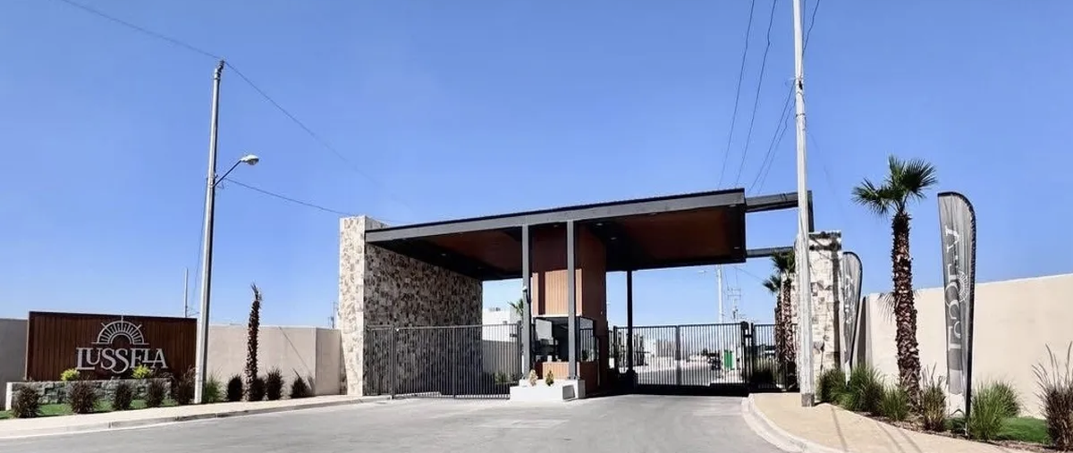 Foto de casa en venta en calzada anahuac , quinta granada, mexicali, baja california, 30994736 No. 04