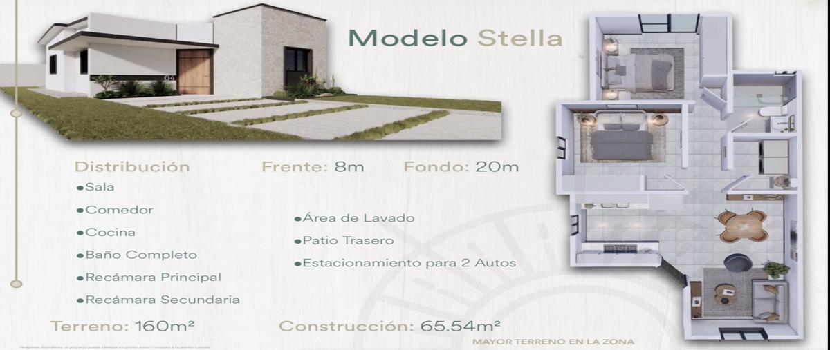 Foto de casa en venta en calzada anahuac , quinta granada, mexicali, baja california, 30994736 No. 05
