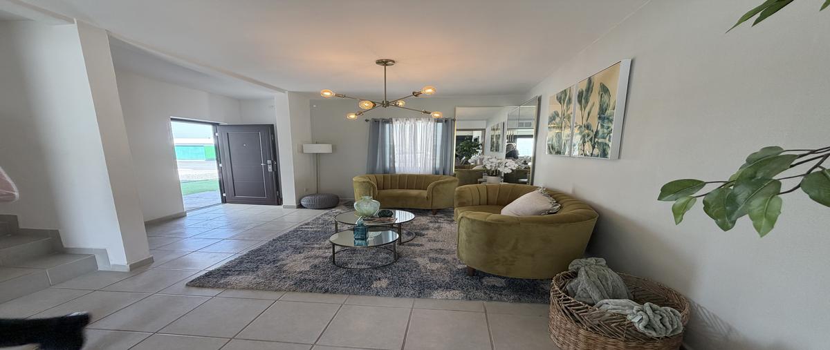 Foto de casa en venta en calzada anahuac , quinta granada, mexicali, baja california, 30994738 No. 05