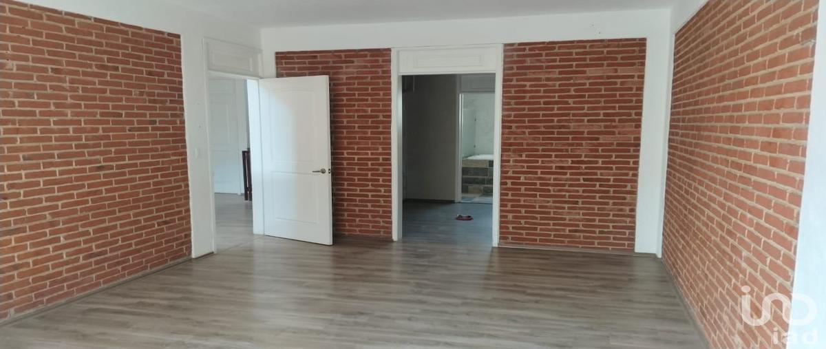 Foto de casa en venta en calzada anitas , chalco de díaz covarrubias centro, chalco, méxico, 31672701 No. 04